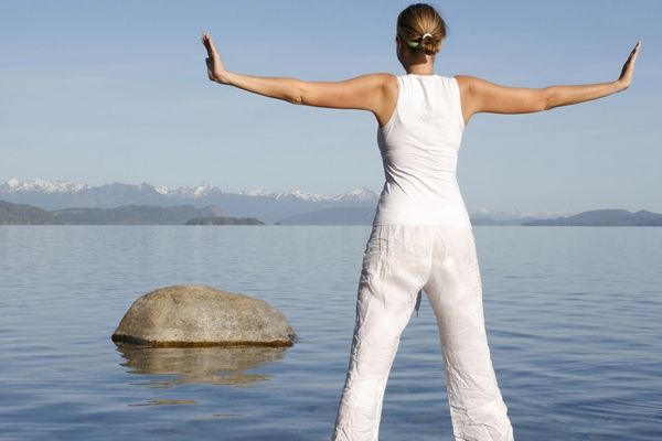 Menopauza dhe Libidoja e Ulët Femërore. Si të Rrisni Libidon pas Menopauzës?