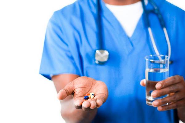 Marrja e Suplementeve Natyrale të Hormonit të Rritjes Njerëzore pas 40 vjeç