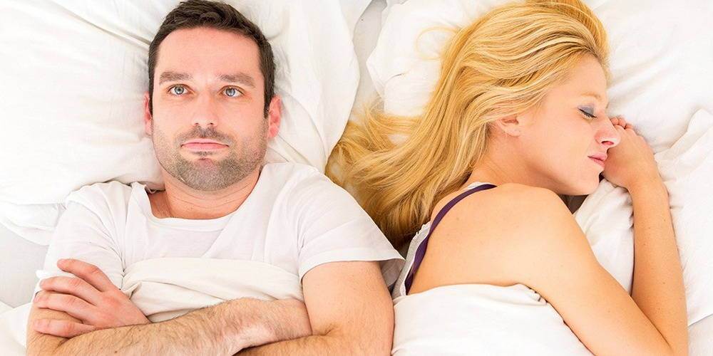 How Enlarged Prostate Affects Daily Life